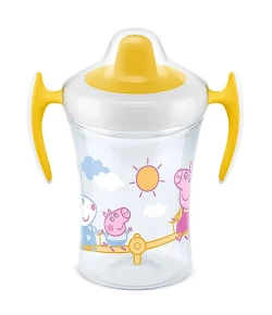 Copo de Treinamento Evolution Trainer Cup