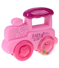 TRENZINHO BABY ART BRINK
