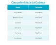 CHAPÉU DE PRAIA TIP TOP PROTEÇÃO UV50+