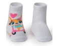 TRIPACK DE MEIA PUKET