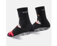 MEIA PANSOCKS HARRY POTTER