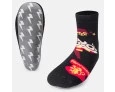 MEIA PANSOCKS HARRY POTTER