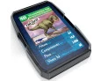 Super Trunfo Dinossauros