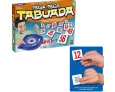 PEGA-PEGA TABUADA