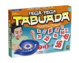 PEGA-PEGA TABUADA