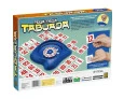 PEGA-PEGA TABUADA
