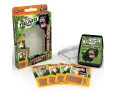 SUPER TRUNFO GROW ANIMAIS SELVAGENS