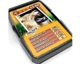 SUPER TRUNFO GROW ANIMAIS SELVAGENS