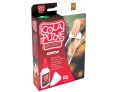Cola de Quebra Cabeça