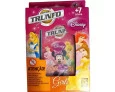 SUPER TRUNFO GROW DISNEY GIRLS