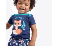 PIJAMA BEBÊ PUKET