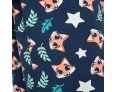 PIJAMA RAPOSA