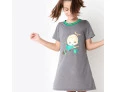 CAMISOLA HARRY POTTER