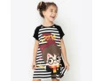 CAMISOLA HARRY POTTER