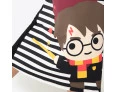 CAMISOLA HARRY POTTER
