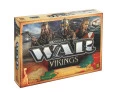 WAR