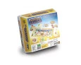 Jogo de Tabuleiro Hamburgueria Maluca - Grow