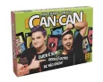 CAN CAN IRMÃOS NETO
