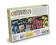CAN CAN IRMÃOS NETO