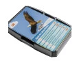 SUPER TRUNFO AVES