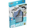 SUPER TRUNFO AVES