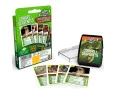 SUPER TRUNFO COBRAS E SERPENTES GROW