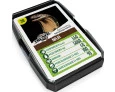 SUPER TRUNFO COBRAS E SERPENTES GROW