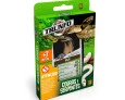 SUPER TRUNFO COBRAS E SERPENTES GROW