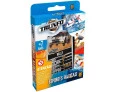 SUPER TRUNFO GROW ESPORTES RADICAIS
