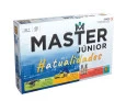 MASTER JÚNIOR ATUALIDADES