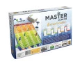 MASTER JÚNIOR ATUALIDADES