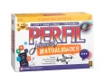 PERFIL JUNIOR ATUALIDADES