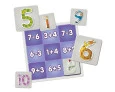 JOGO BINGO CONTAS