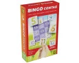 JOGO BINGO CONTAS