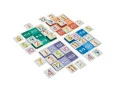 JOGO BINGO CONTAS