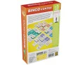 JOGO BINGO CONTAS