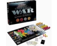 JOGO DE ESTRATÉGIA WAR GAME OF THRONES