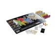 JOGO DE ESTRATÉGIA WAR GAME OF THRONES