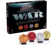 JOGO DE ESTRATÉGIA WAR GAME OF THRONES