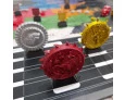 JOGO DE ESTRATÉGIA WAR GAME OF THRONES