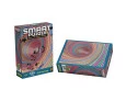  Smart Puzzle Túnel de Cores