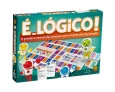 É LÓGICO! GROW