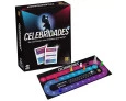 JOGO CELEBRIDADES