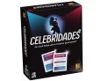 JOGO CELEBRIDADES