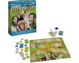 JOGO VIAGEM PELA HISTÓRIA