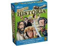 JOGO VIAGEM PELA HISTÓRIA