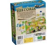 JOGO VIAGEM PELA HISTÓRIA