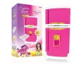 GELADEIRA INFANTIL 