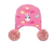 Touca Infantil Unicórnio Puket