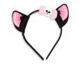 Tiara Puket Halloween